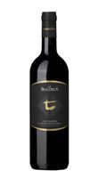 2014 Nobile di Montepulciano La Braccesca